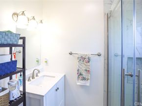 2005 Redding, Rosemead CA 91770