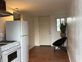 2005 Redding, Rosemead CA 91770