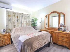 2005 Redding, Rosemead CA 91770