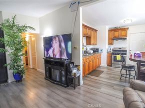 2005 Redding, Rosemead CA 91770
