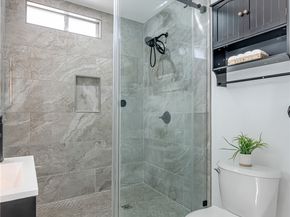 1381 W Summerland, San Pedro CA 90732