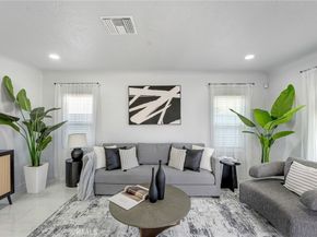 1381 W Summerland, San Pedro CA 90732
