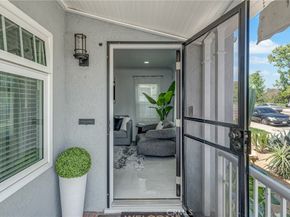 1381 W Summerland, San Pedro CA 90732
