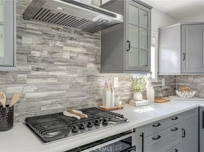 1381 W Summerland, San Pedro CA 90732