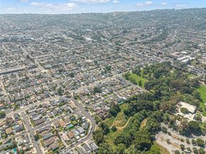 1381 W Summerland, San Pedro CA 90732