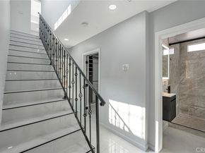 1381 W Summerland, San Pedro CA 90732