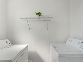 1381 W Summerland, San Pedro CA 90732