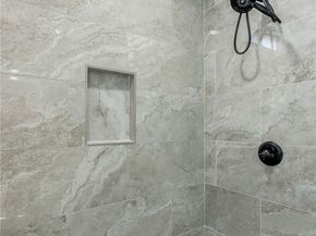 1381 W Summerland, San Pedro CA 90732
