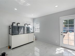 1381 W Summerland, San Pedro CA 90732