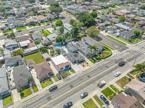 1381 W Summerland, San Pedro CA 90732