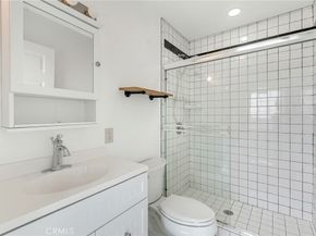 1381 W Summerland, San Pedro CA 90732