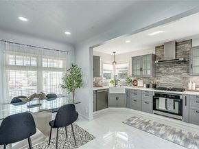 1381 W Summerland, San Pedro CA 90732