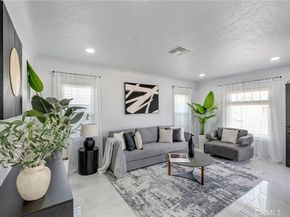 1381 W Summerland, San Pedro CA 90732