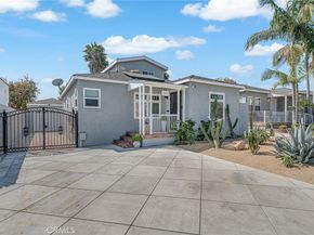 1381 W Summerland, San Pedro CA 90732
