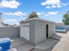 1381 W Summerland, San Pedro CA 90732