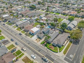 1381 W Summerland, San Pedro CA 90732