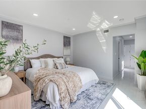 1381 W Summerland, San Pedro CA 90732