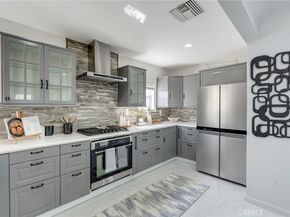 1381 W Summerland, San Pedro CA 90732