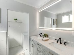 1381 W Summerland, San Pedro CA 90732