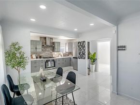 1381 W Summerland, San Pedro CA 90732