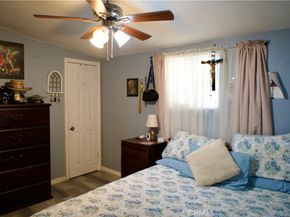 5825 N Orangecrest, Azusa CA 91702