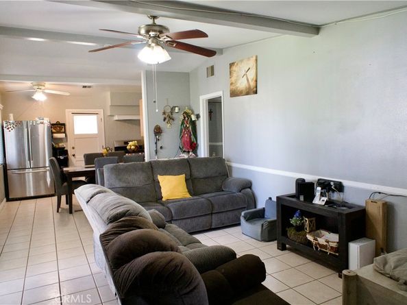 5825 N Orangecrest, Azusa CA 91702