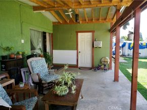 5825 N Orangecrest, Azusa CA 91702