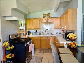 5825 N Orangecrest, Azusa CA 91702