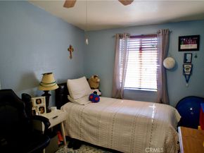 5825 N Orangecrest, Azusa CA 91702