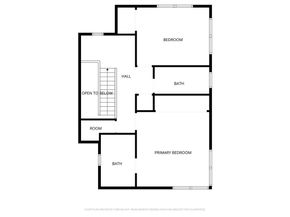 324 Sydney, Costa Mesa CA 92627