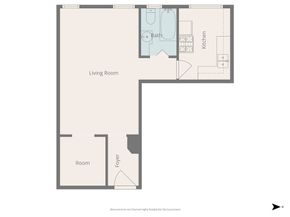 360 Ocean Boulevard W B, Long Beach CA 90802