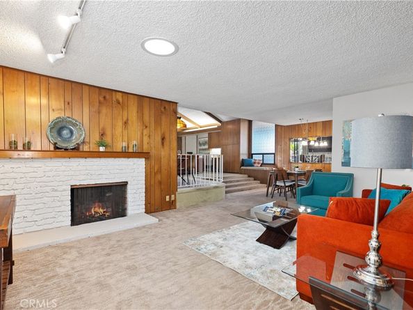 12272 Chase Street, Garden Grove CA 92845