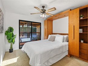 12272 Chase Street, Garden Grove CA 92845