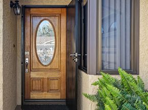 12272 Chase Street, Garden Grove CA 92845