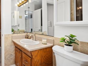 12272 Chase Street, Garden Grove CA 92845