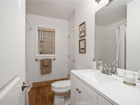 12272 Chase Street, Garden Grove CA 92845