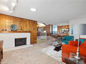 12272 Chase Street, Garden Grove CA 92845