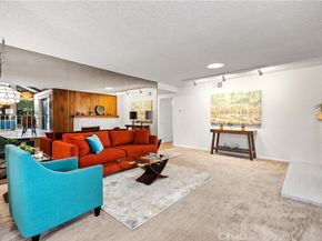 12272 Chase Street, Garden Grove CA 92845