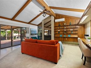 12272 Chase Street, Garden Grove CA 92845