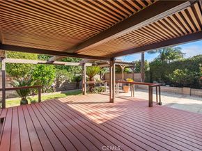 12272 Chase Street, Garden Grove CA 92845