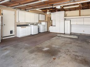 12272 Chase Street, Garden Grove CA 92845