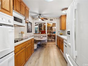 12272 Chase Street, Garden Grove CA 92845