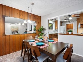 12272 Chase Street, Garden Grove CA 92845