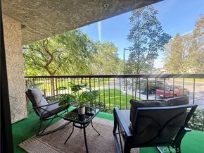 13601 Del Monte Drive 54A, Seal Beach CA 90740