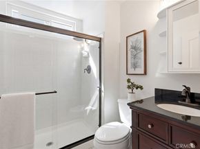 28282 Zarza, Mission Viejo CA 92692