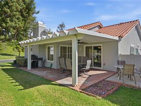 28282 Zarza, Mission Viejo CA 92692