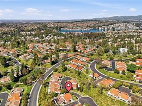 28282 Zarza, Mission Viejo CA 92692