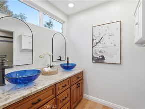 28282 Zarza, Mission Viejo CA 92692