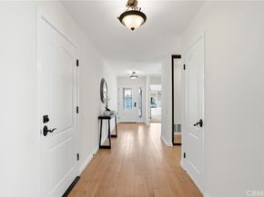 28282 Zarza, Mission Viejo CA 92692