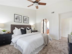 28282 Zarza, Mission Viejo CA 92692